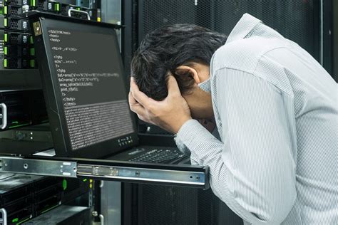 can reboot result in loss of data|What Is Data Loss, Data Recovery, and Tips to .